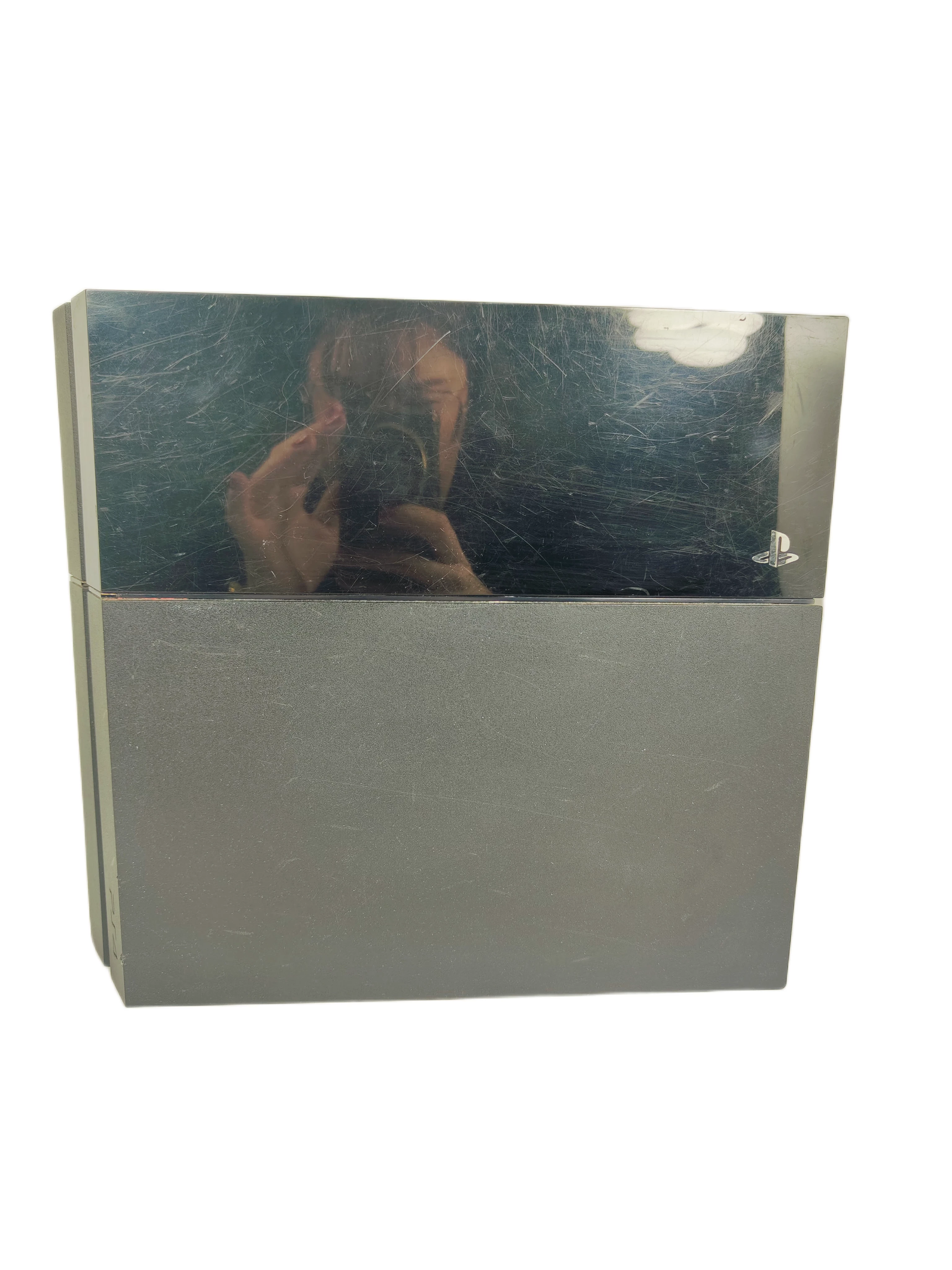 konsola-playstation-4-ps4-cuh-1004a-500-gb-pad-gra-kolor-249512-1647413