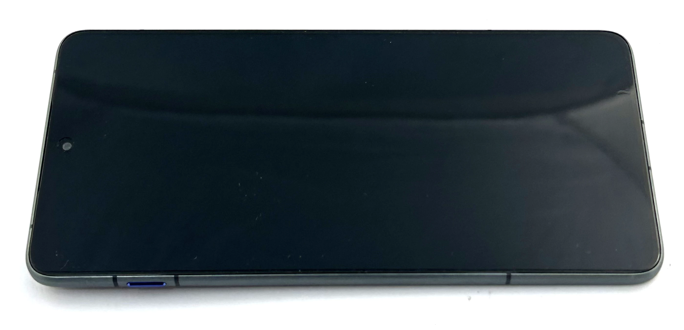 smartfon-motorola-edge-70-12-gb-512-gb-komplet-orange-pamiec-ram-202865-324301