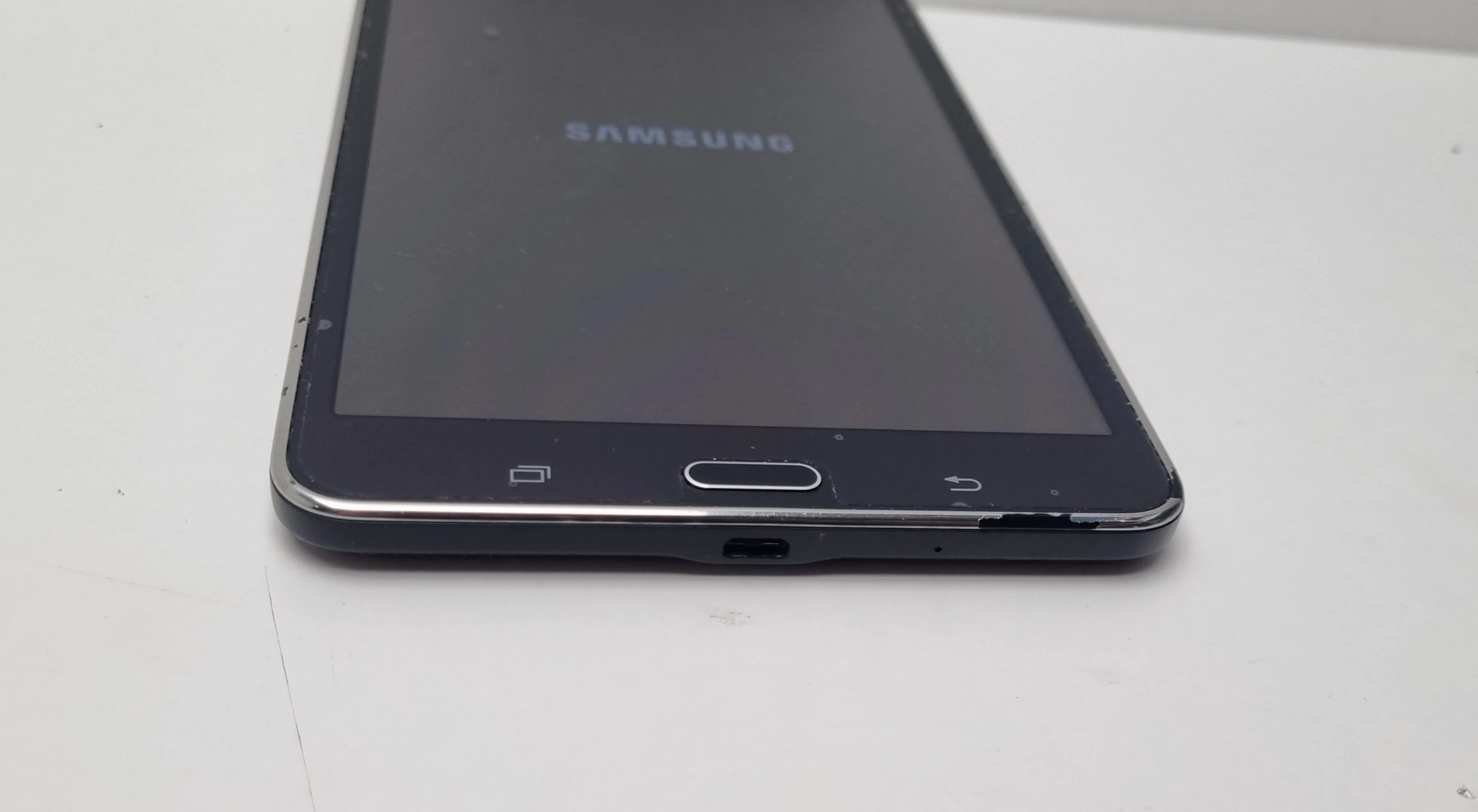 tablet-samsung-galaxy-tab4-8gb-transmisja-danych-217-512