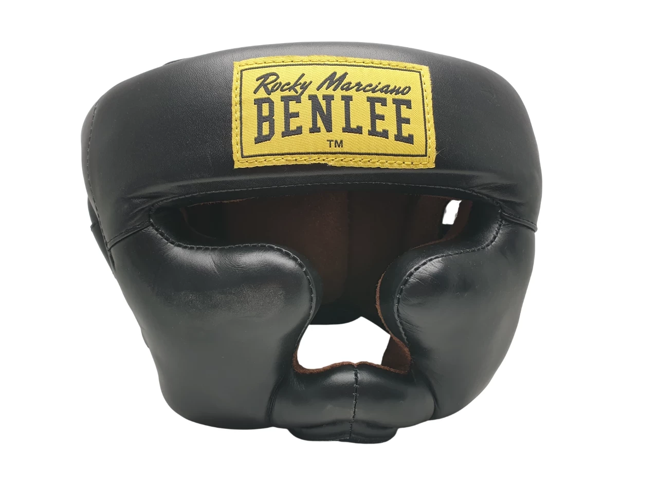 kask-ochronny-bokserski-benlee-rocky-marciano-full-face-protection-sm-wroclawska-6-opole-sj