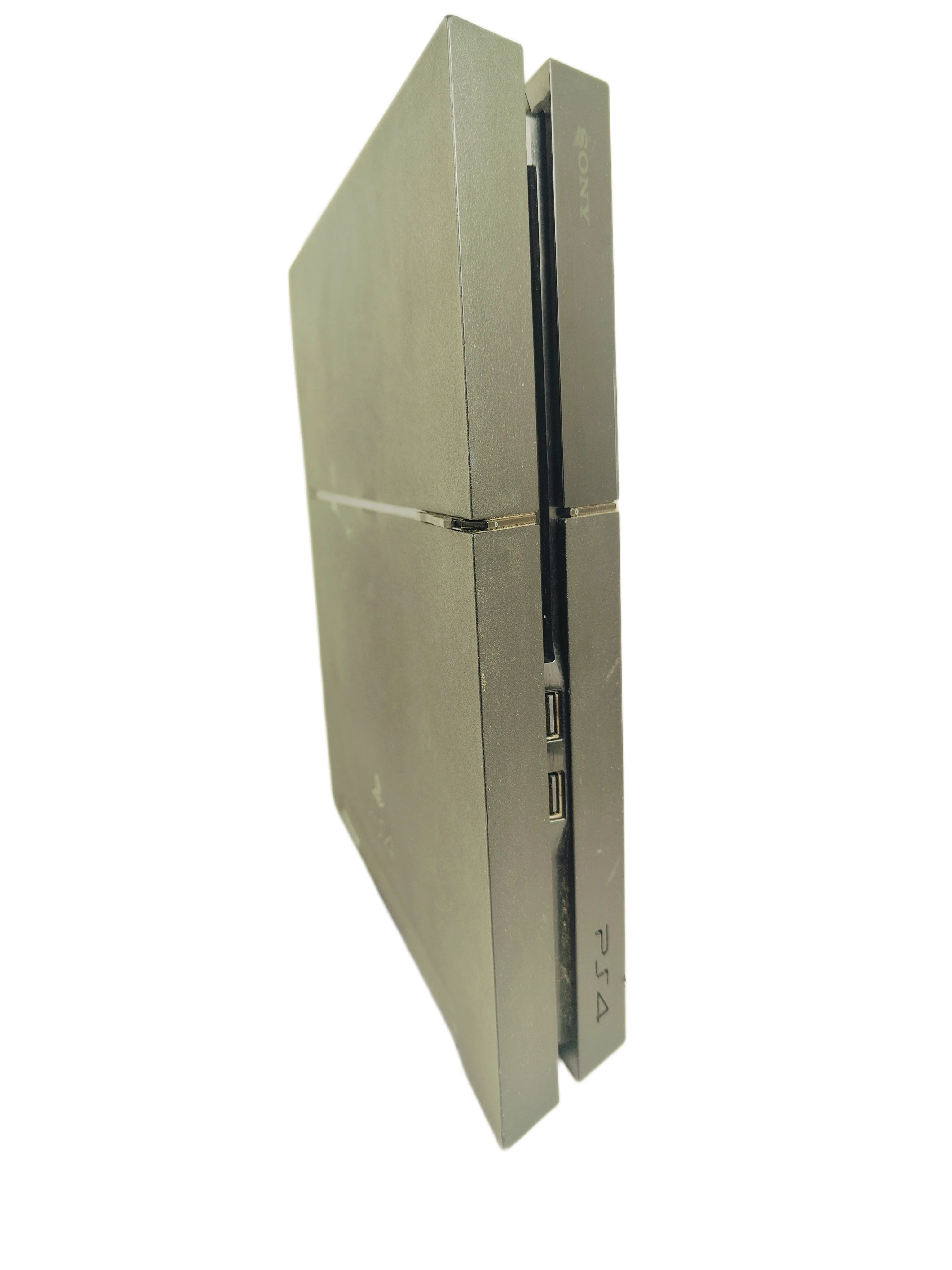 konsola-playstation-4-ps4-cuh-1004a-500-gb-pad-gra-ean-gtin-0711719100362