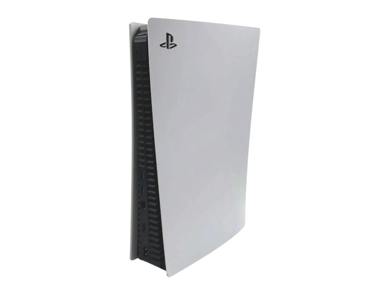 konsola-sony-playstation-5-ps5-cfi-1116a-825gb-z-napedem-2x-pad-5-gier-stan-11323-2