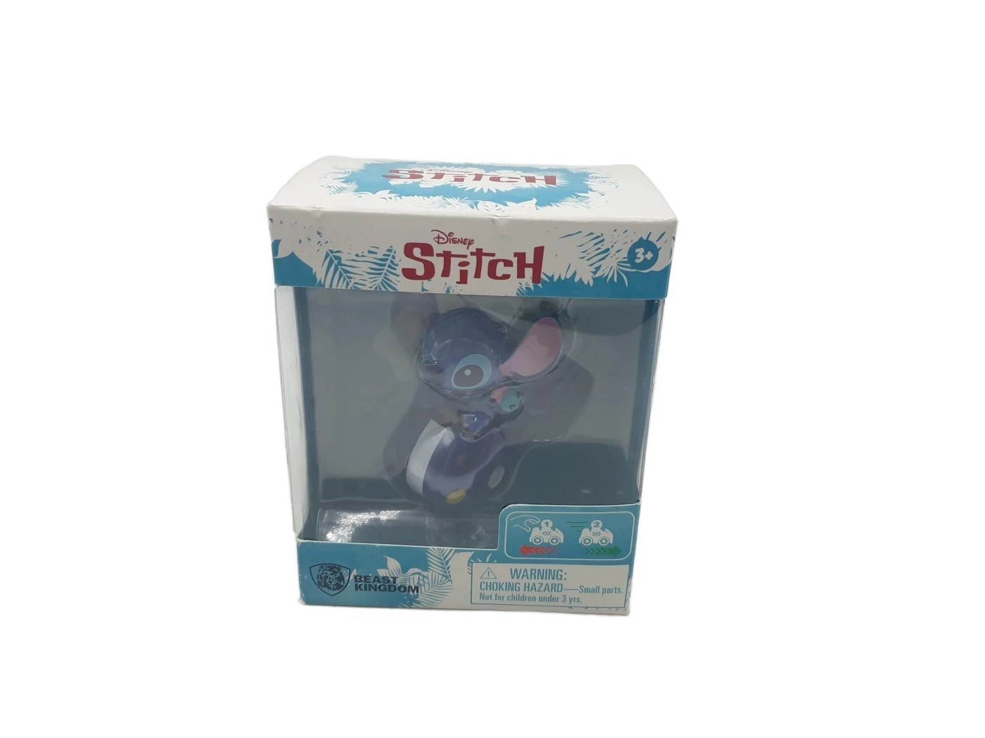 figurka-beast-kingdom-disney-stitch-5-gen-charlesa-de-gaullea-69-zabrze