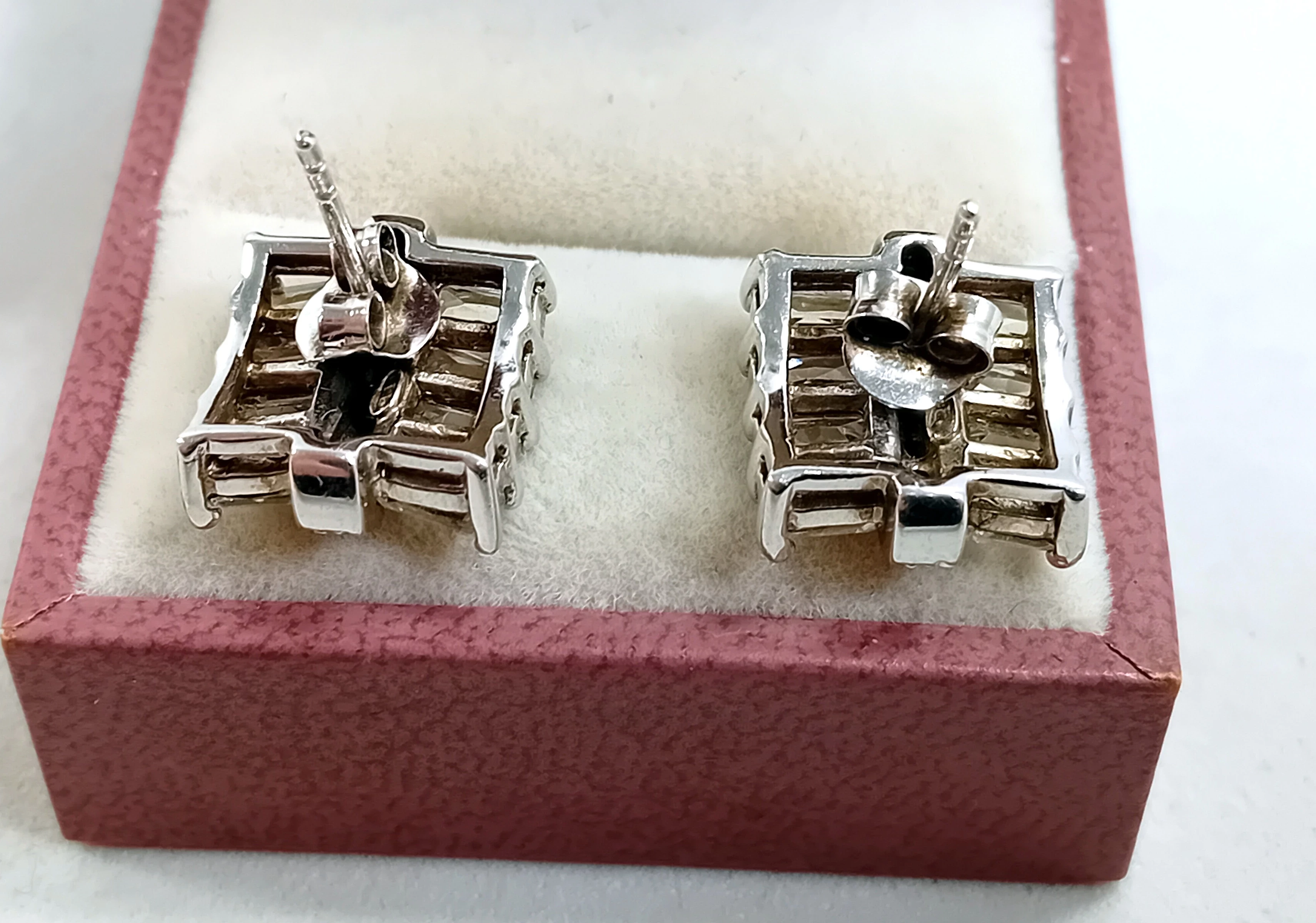 blyszczace-srebrne-kolczyki-pr925-kamienie-221-32