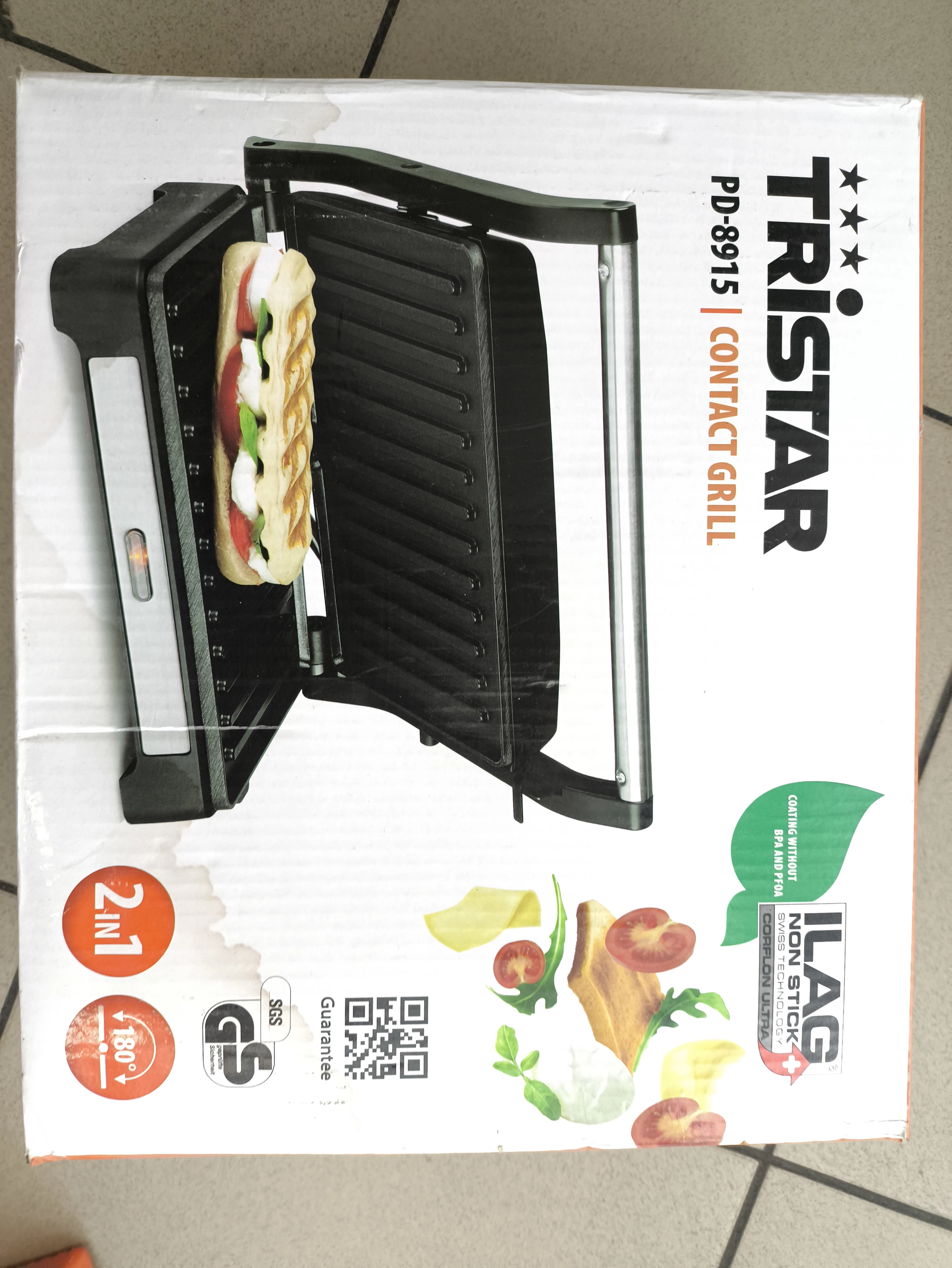 tristar-grill-elektryczny-kontaktowy-pd8915-1000w-kod-producenta-grill-elektryczny-kontaktowy-pd-8915