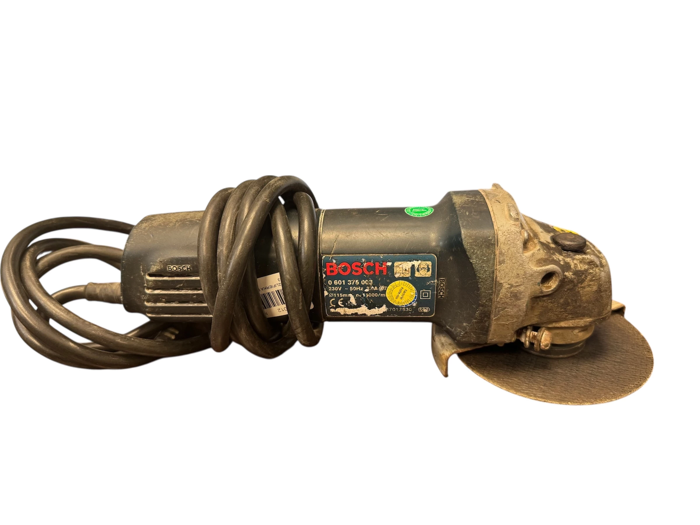 szlifierka-bosch-0601-375-003-stan-11323-2