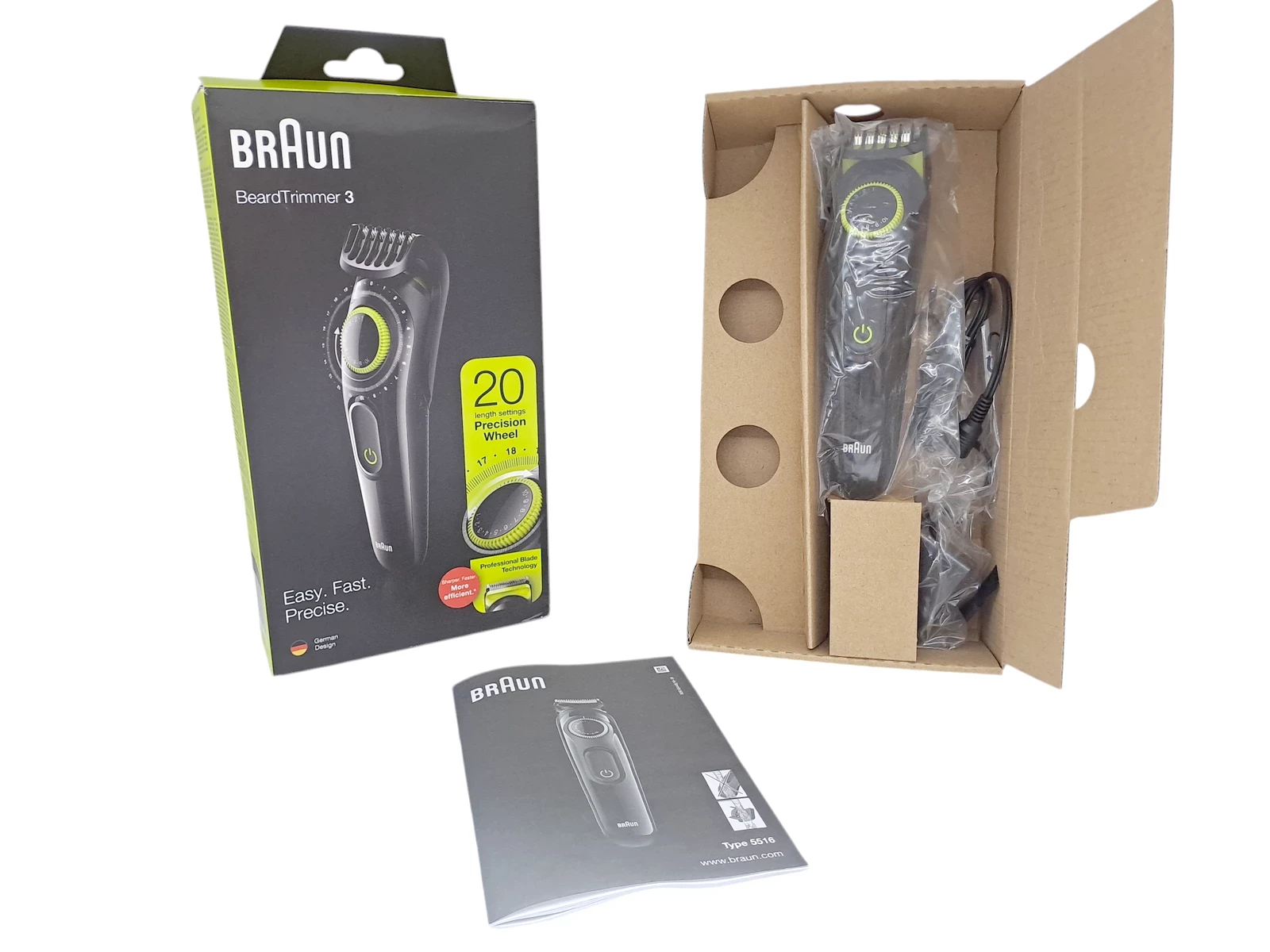 trymer-braun-bt3221-stan-11323-2