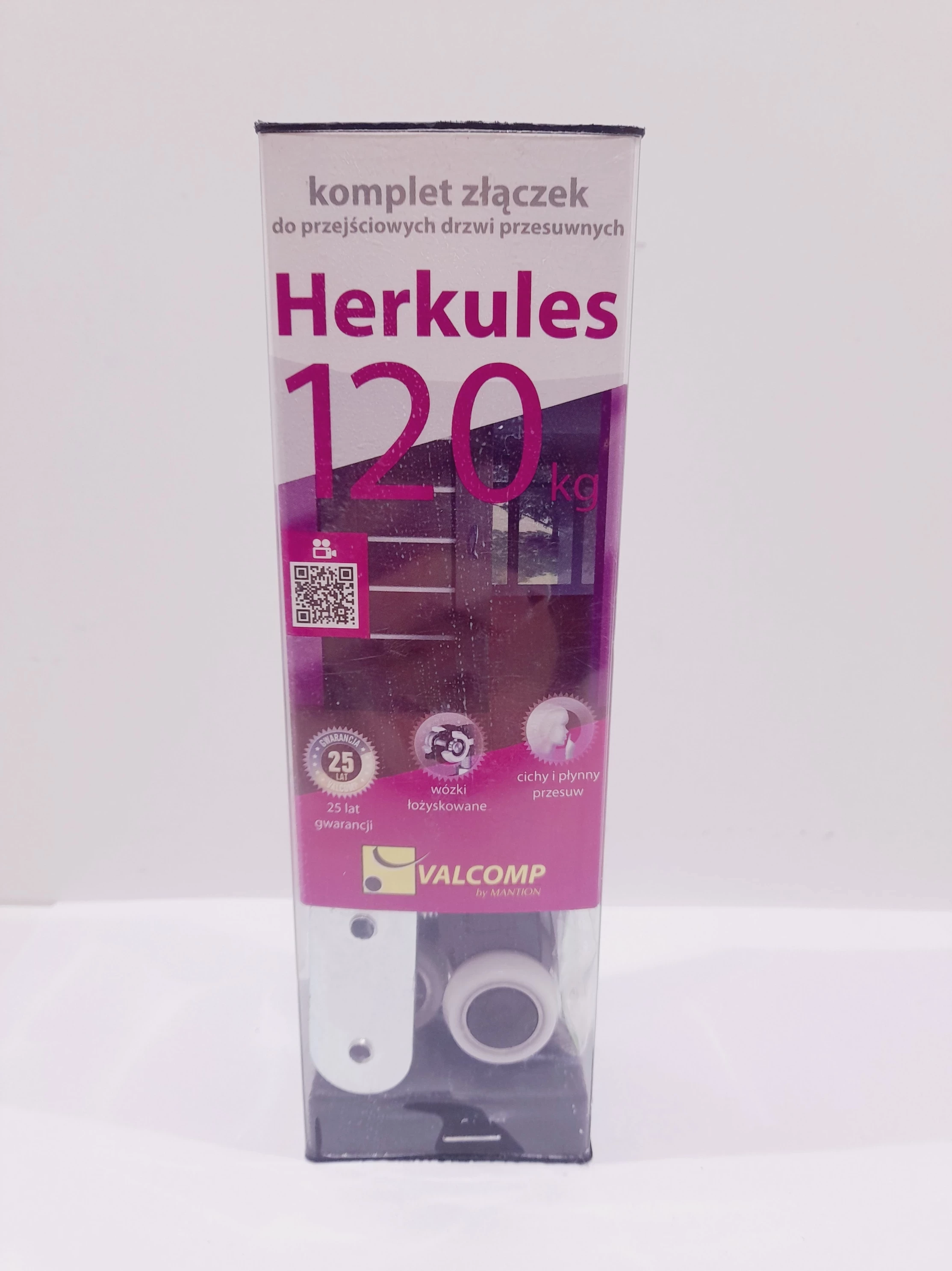 komplet-do-drzwi-przesuwnych-valcomp-herkules-120-kg-budziszynska-107d-sj-wroclaw