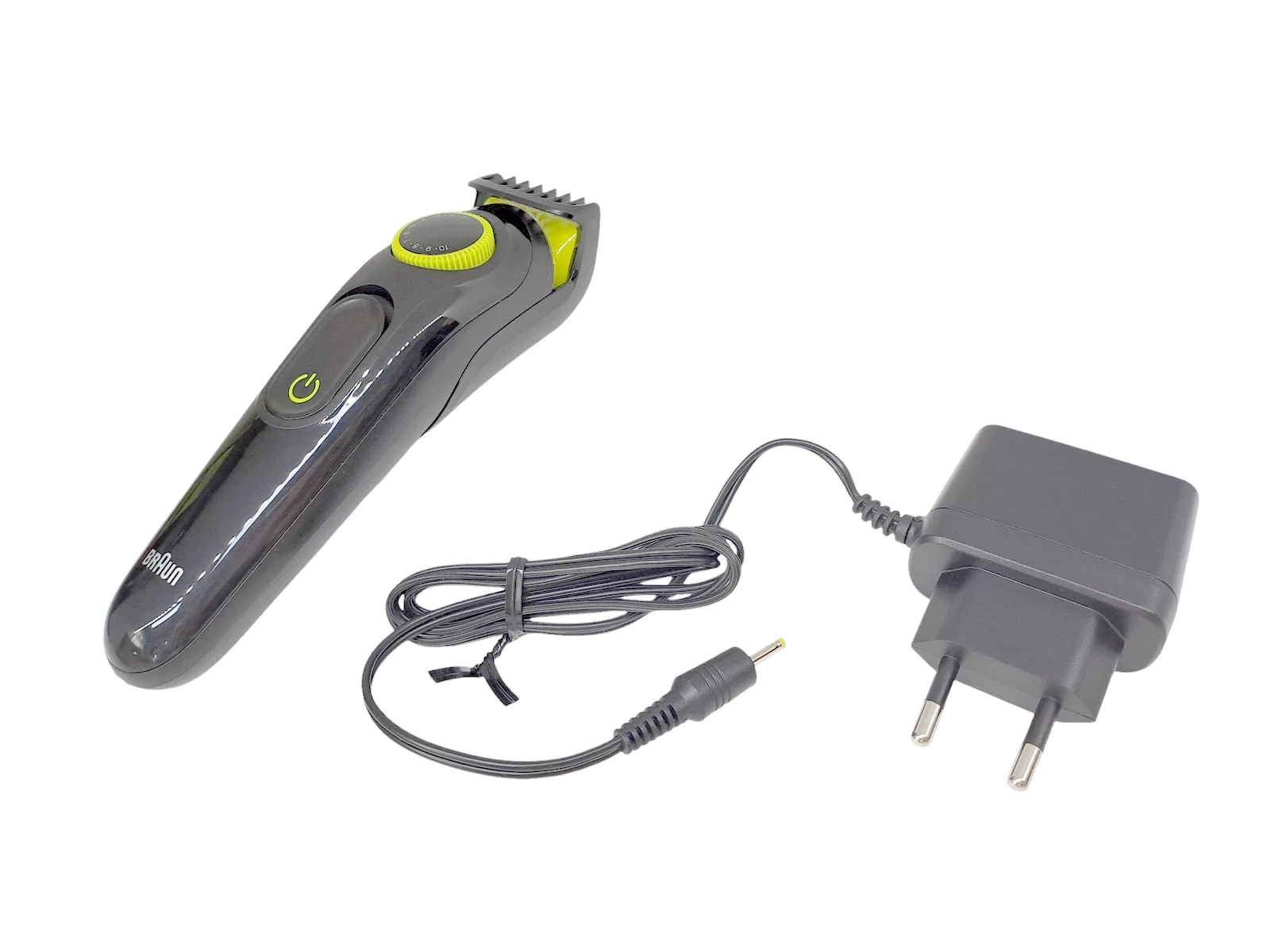 trymer-braun-bt3221-kolor-dominujacy-129357-3