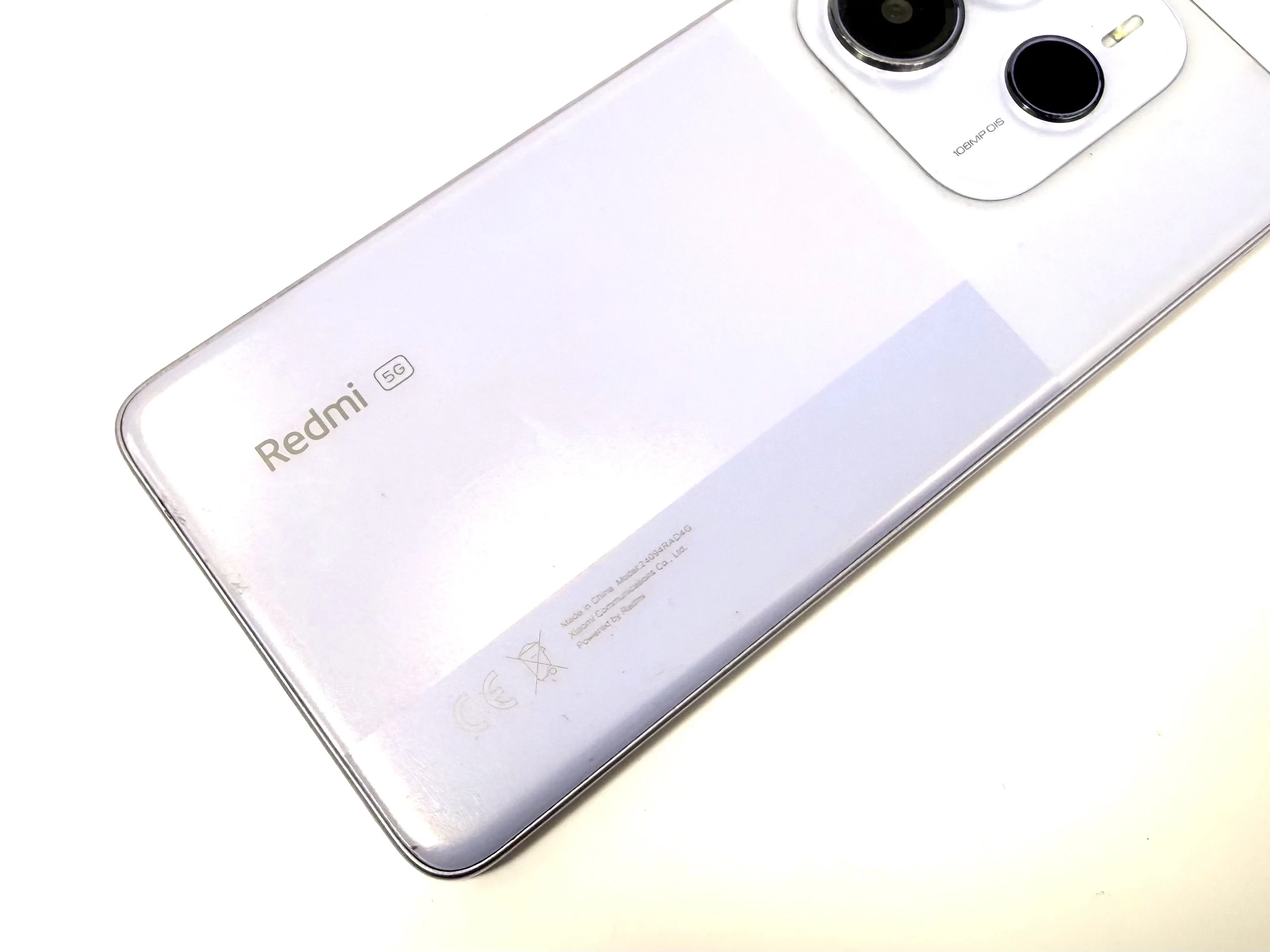 telefon-xiaomi-redmi-note-14-5g-8256gb-stan-11323-2