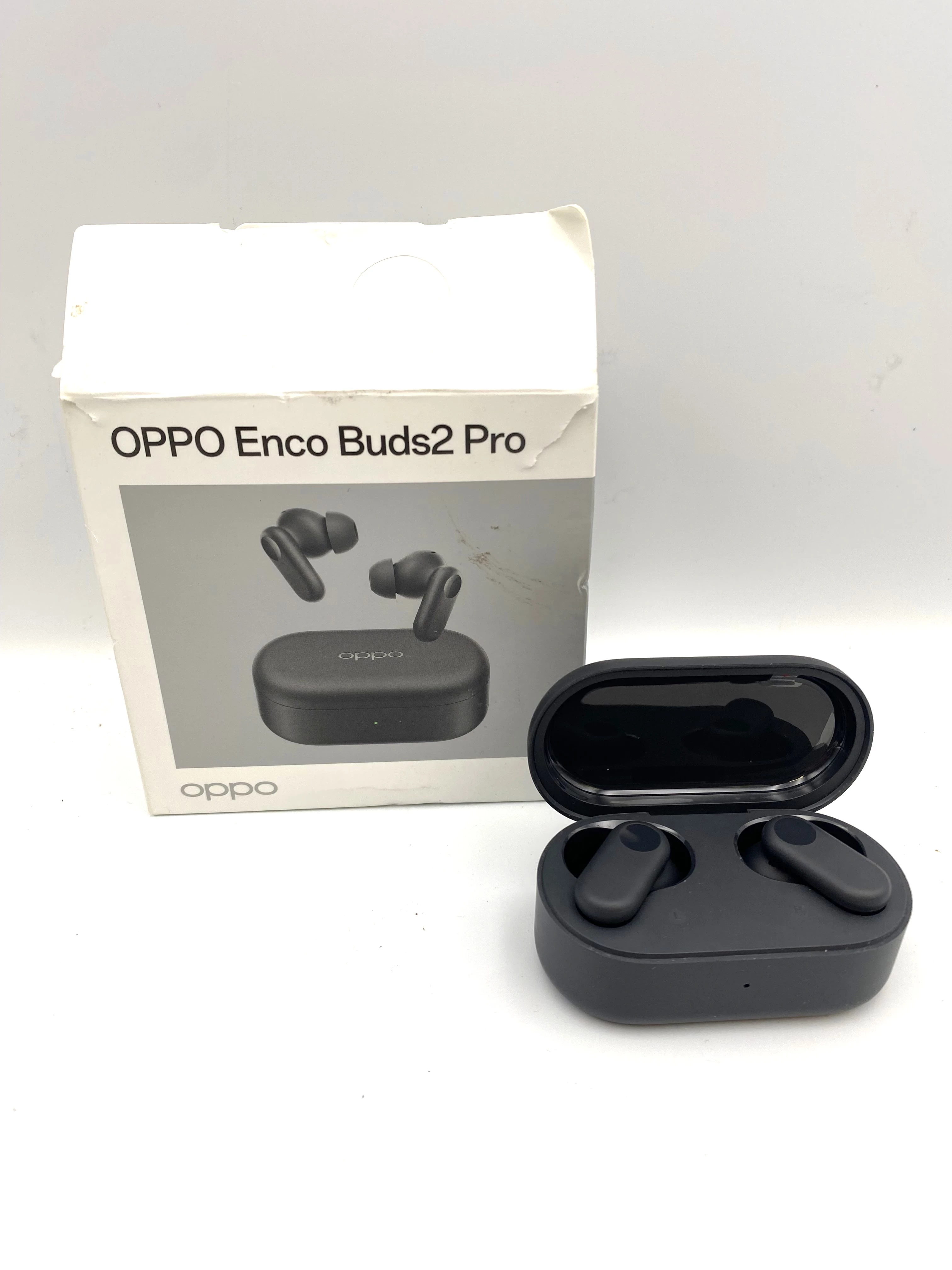 sluchawki-oppo-ence-buds-2-pro-stefana-grota-roweckiego-7h-krakow