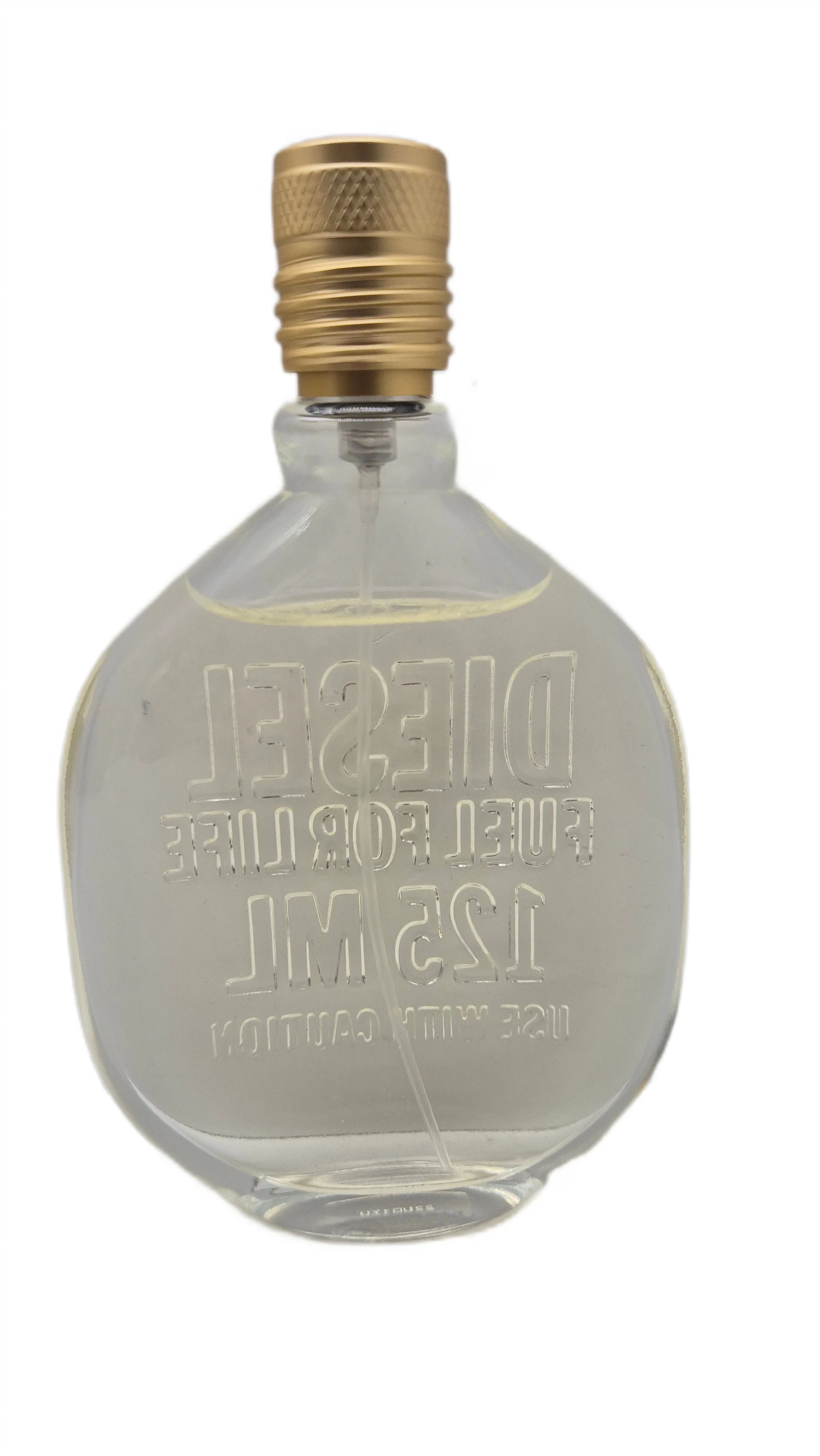 perfumy-diesel-fuel-for-life-125ml-ean-gtin-3605520946592