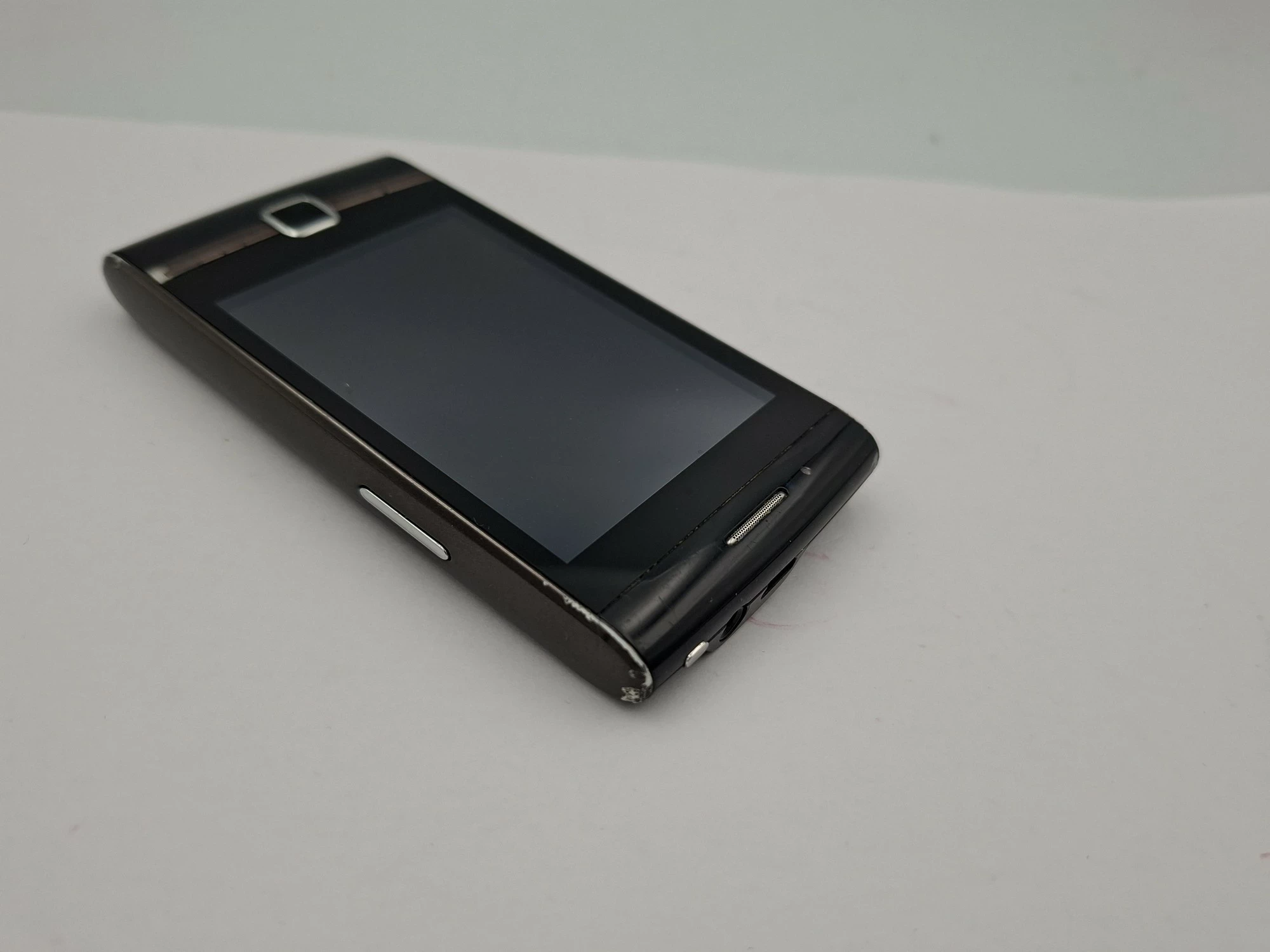 telefon-huawei-u8500-kod-producenta-u8500