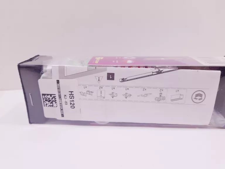 komplet-do-drzwi-przesuwnych-valcomp-herkules-120-kg-marka-248811-1094891