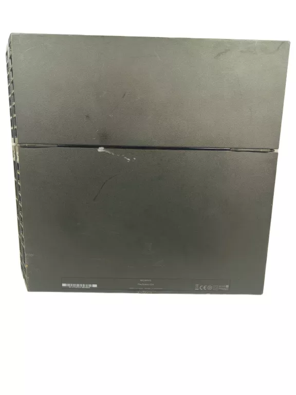 konsola-playstation-4-ps4-cuh-1004a-500-gb-pad-gra-waga-produktu-270
