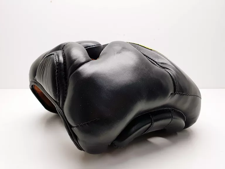 kask-ochronny-bokserski-benlee-rocky-marciano-full-face-protection-sm-kod-producenta-full-face-protection