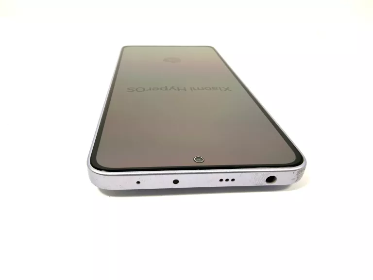 telefon-xiaomi-redmi-note-14-5g-8256gb-wbudowana-pamiec-202869-214185