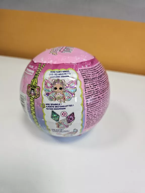 lol-surprise-fairies-ean-gtin-035051523918