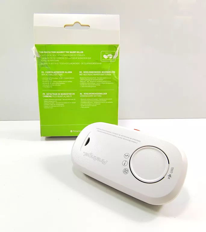 fireangel-czujnik-czadu-fa3313-int-ean-gtin-816317005894