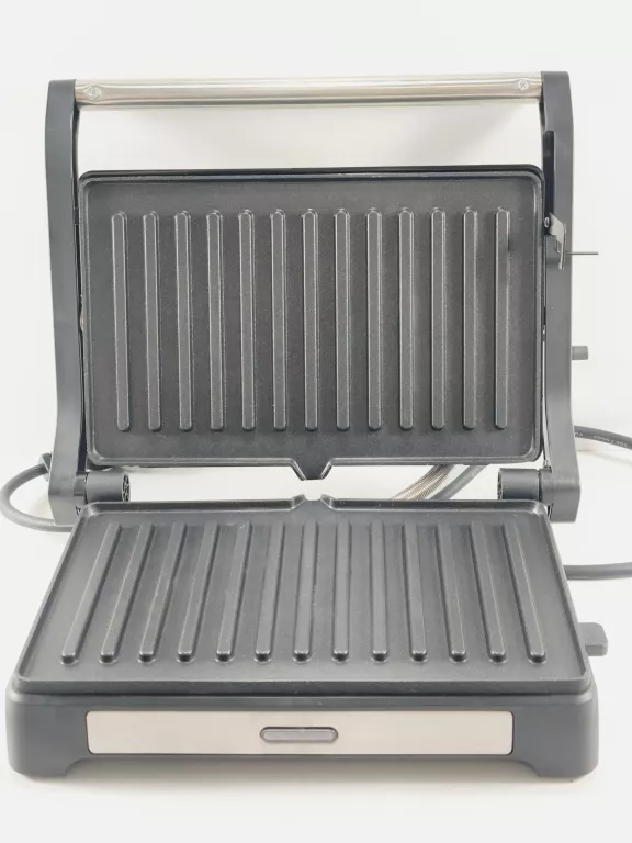 tristar-grill-elektryczny-kontaktowy-pd8915-1000w-ean-gtin-8712836969988