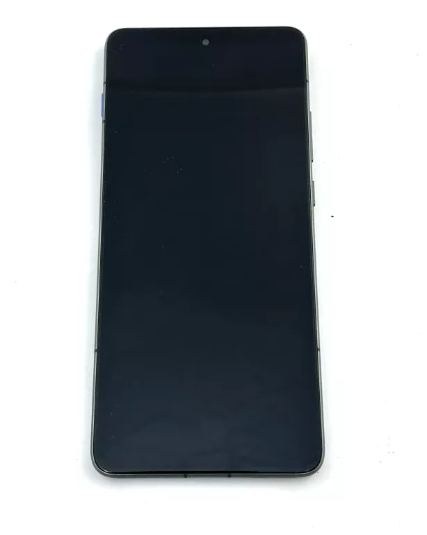 smartfon-motorola-edge-70-12-gb-512-gb-komplet-orange-przekatna-ekranu-667