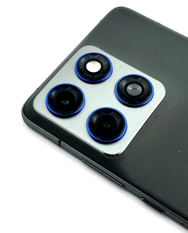 smartfon-motorola-edge-70-12-gb-512-gb-komplet-orange-typ-202685-212929