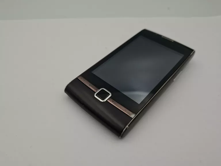 telefon-huawei-u8500-ean-gtin-5904476370238