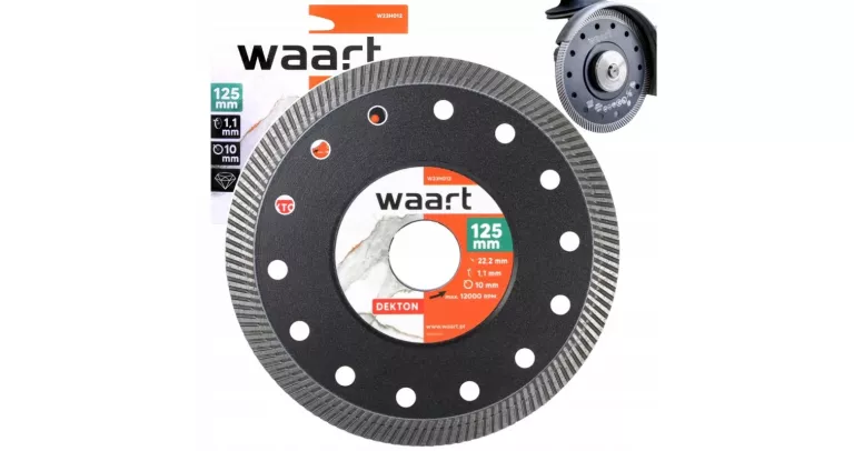 tarcza-diamentowa-125-do-ciecia-spiekow-kwarcowych-dektonu-gresu-granitu-reymonta-13-opole-sj