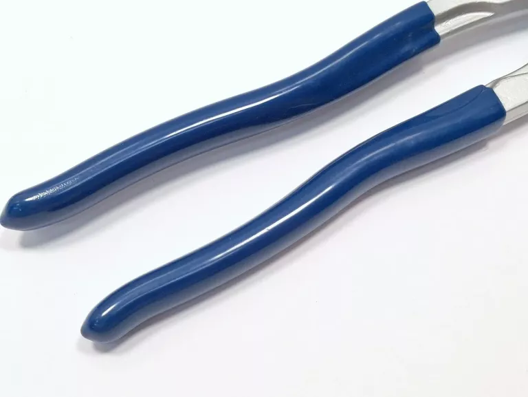 szczypce-nastawne-z-przyciskiem-blokujacym-cr-v-250mm-sc613q250-stan-11323-2