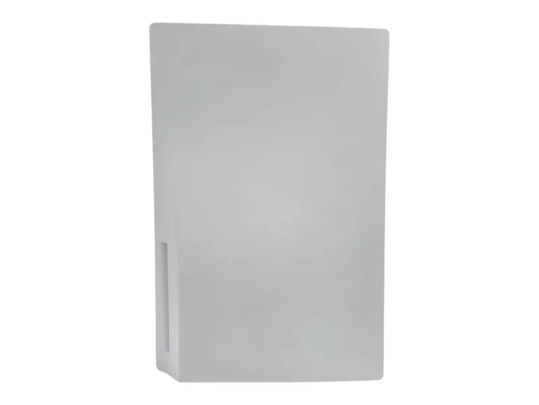 konsola-sony-playstation-5-ps5-cfi-1116a-825gb-z-napedem-2x-pad-5-gier-wersja-247643-722490