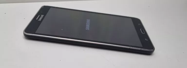 tablet-samsung-galaxy-tab4-8gb-kod-producenta-sm-t235