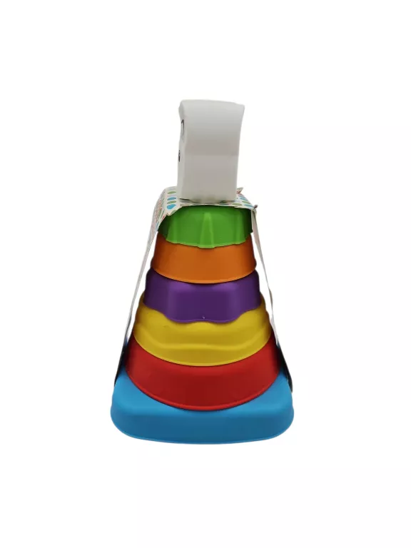 zabawka-piramida-edukacyjna-early-ean-gtin-5906364630714