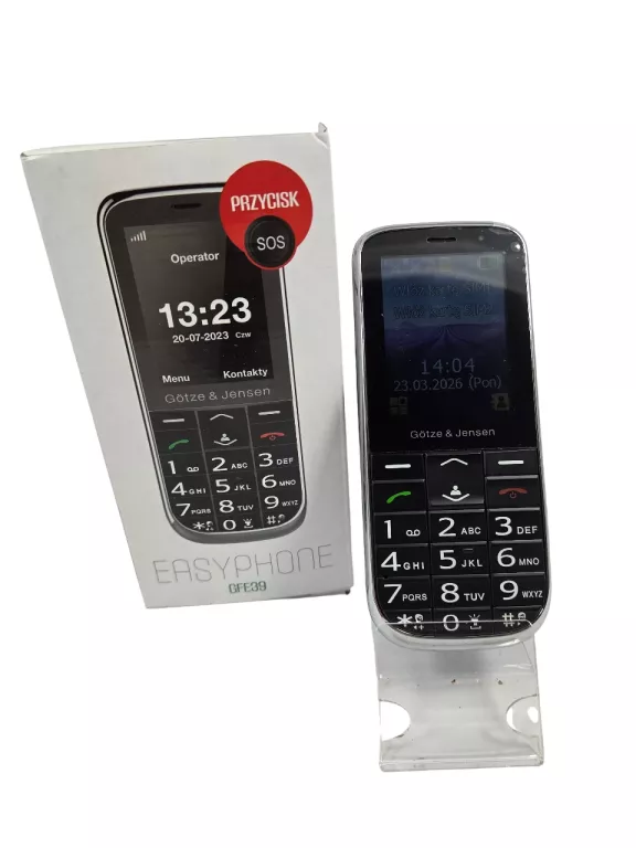 telefon-gotzejensen-easyphone-gfe39-wolnosci-2-nisko