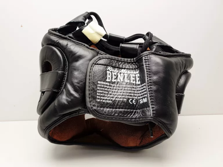 kask-ochronny-bokserski-benlee-rocky-marciano-full-face-protection-sm-marka-248811-1944239