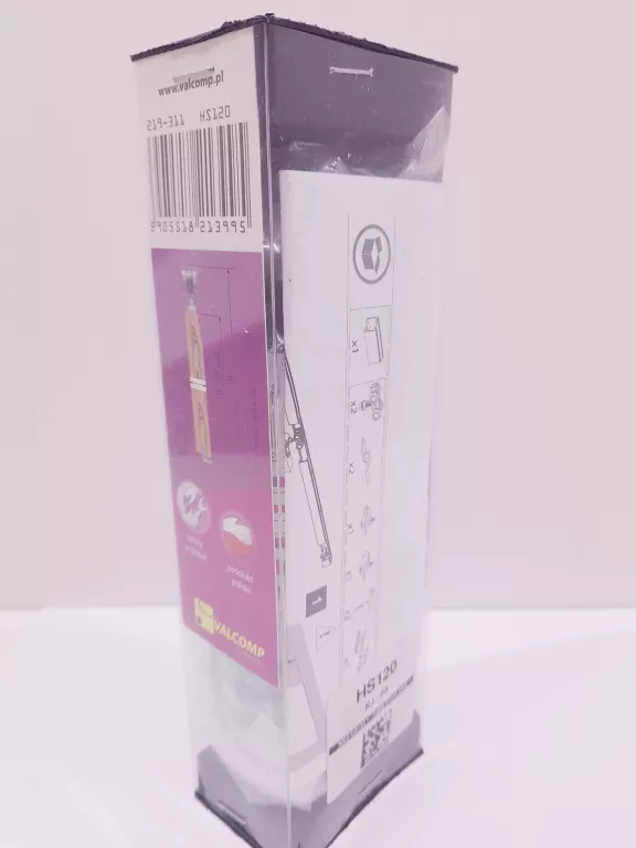 komplet-do-drzwi-przesuwnych-valcomp-herkules-120-kg-dlugosc-prowadnicy-200