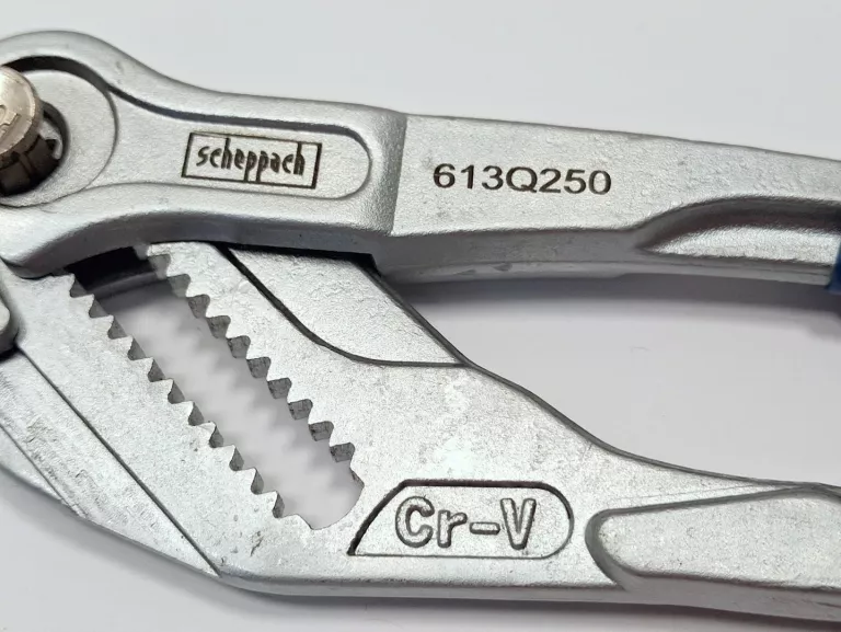 szczypce-nastawne-z-przyciskiem-blokujacym-cr-v-250mm-sc613q250-ean-gtin-5905101370845