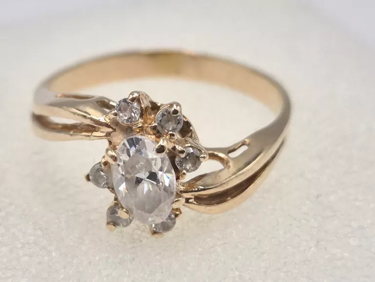 zloty-pierscionek-cyrkonia-585-14k-278g-r15-marka-248811-958954