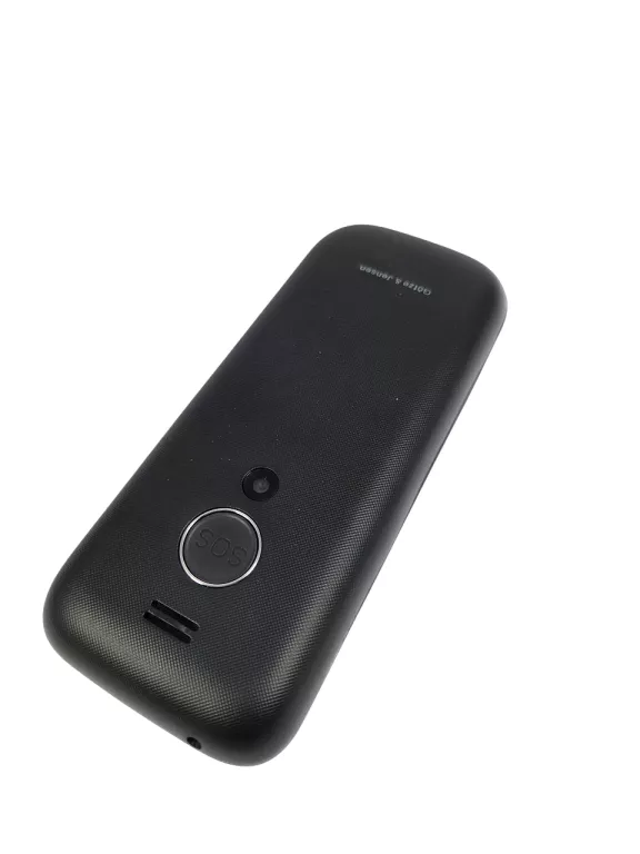 telefon-gotzejensen-easyphone-gfe39-typ-202685-212933