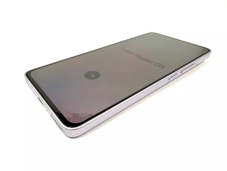 telefon-xiaomi-redmi-note-14-5g-8256gb-pamiec-ram-202865-214113