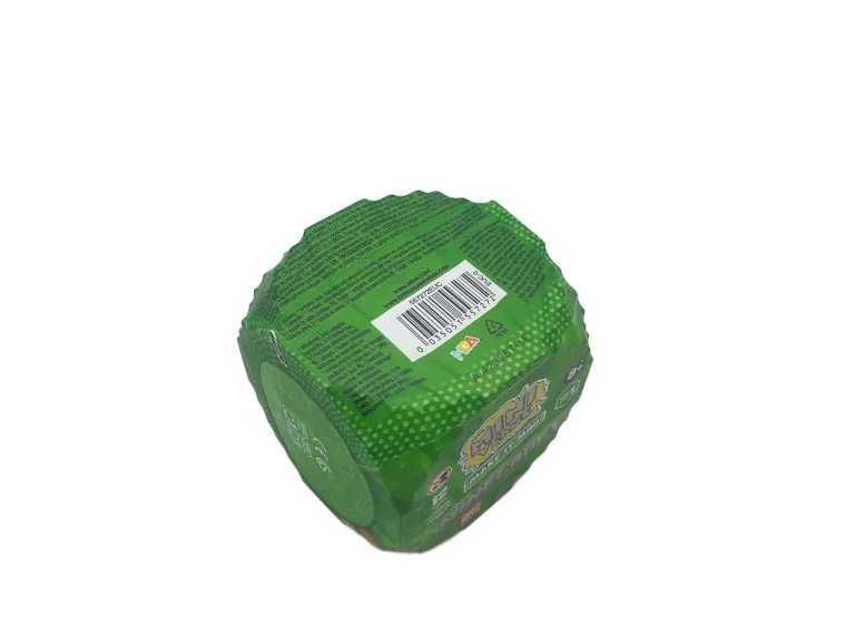 miniverse-make-it-mini-minecraft-stan-11323-2