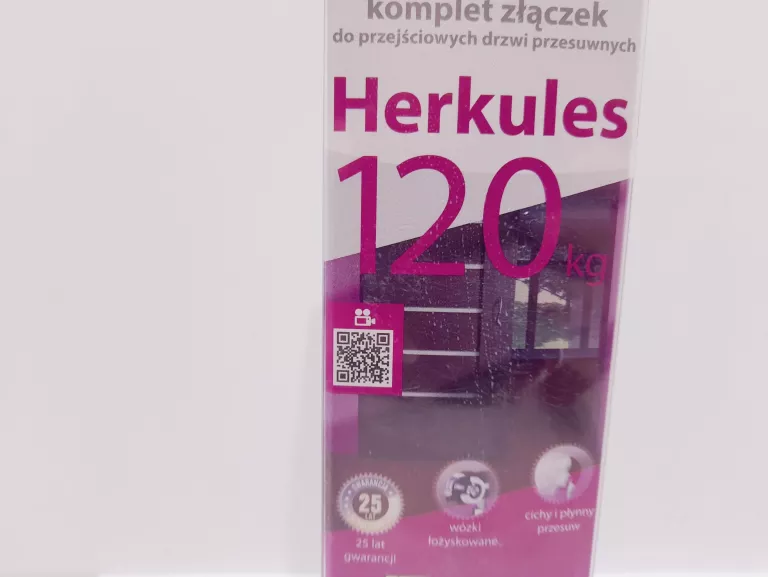 komplet-do-drzwi-przesuwnych-valcomp-herkules-120-kg-stan-11323-1