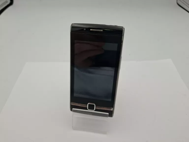 telefon-huawei-u8500-winnicka-24-kielce