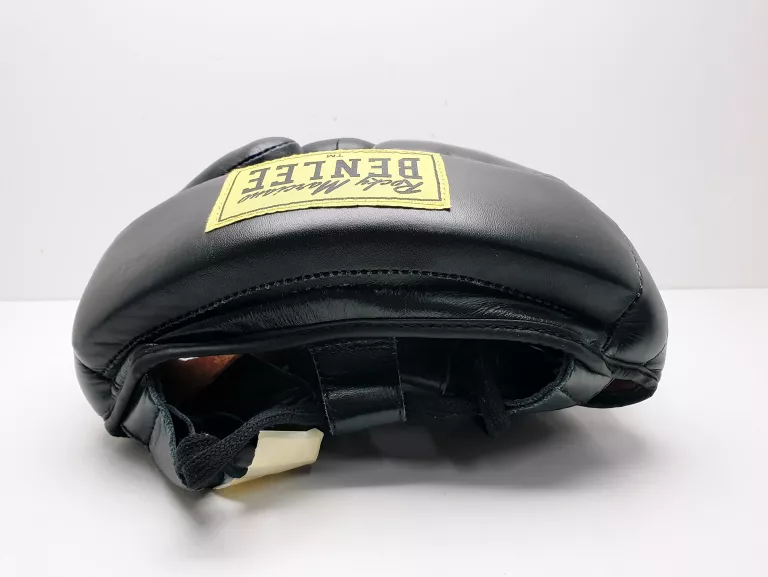 kask-ochronny-bokserski-benlee-rocky-marciano-full-face-protection-sm-rozmiar-15449-331525