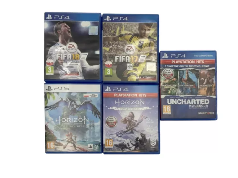 konsola-sony-playstation-5-ps5-cfi-1116a-825gb-z-napedem-2x-pad-5-gier-product-id-85cd6561-e580-4391-8eb2-871c47a1d89d