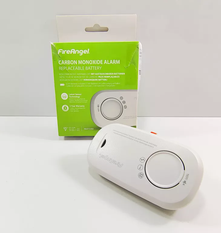 fireangel-czujnik-czadu-fa3313-int-grochowska-8385-poznan-ska-x