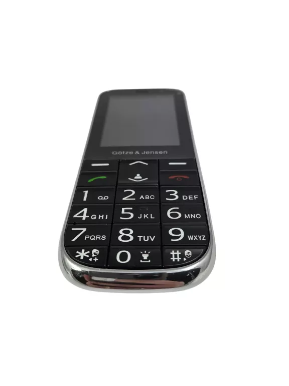 telefon-gotzejensen-easyphone-gfe39-przekatna-ekranu-24