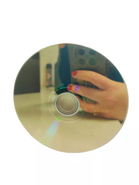 konsola-playstation-4-ps4-cuh-1004a-500-gb-pad-gra-dysk-wbudowana-pamiec-5179-51