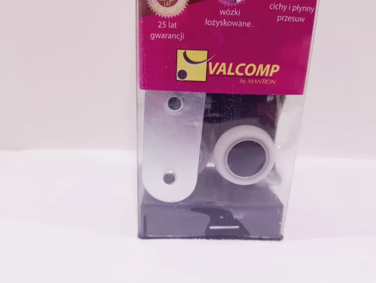 komplet-do-drzwi-przesuwnych-valcomp-herkules-120-kg-ean-gtin-5905518213995