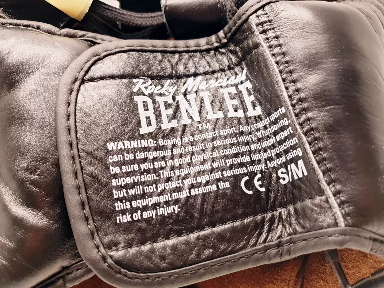kask-ochronny-bokserski-benlee-rocky-marciano-full-face-protection-sm-plec-130411-16