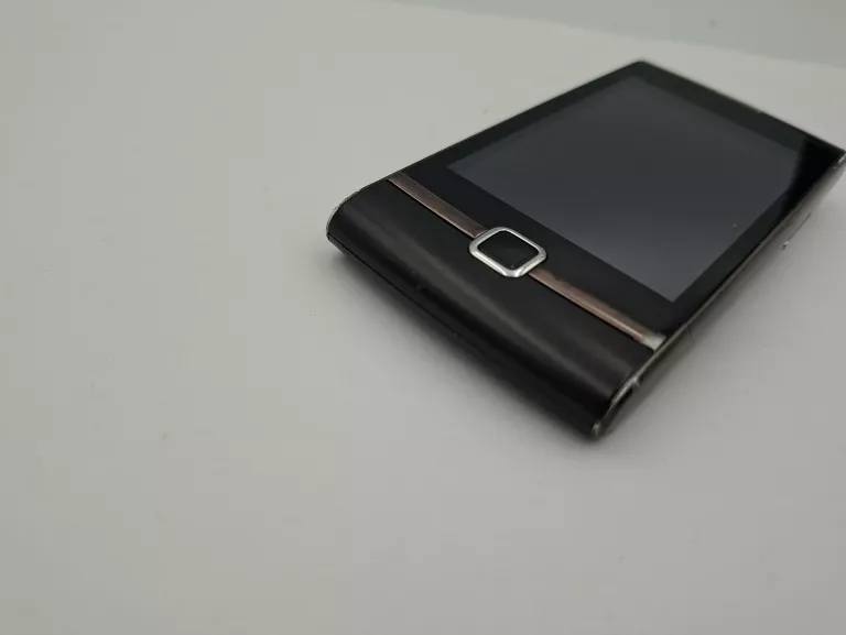 telefon-huawei-u8500-stan-11323-2